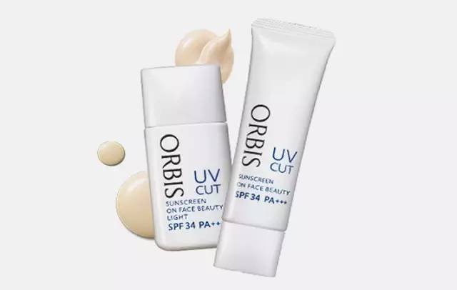 隔离霜排行榜十大最好隔离霜推荐,lancaster隔离霜和cpb隔离霜哪个好