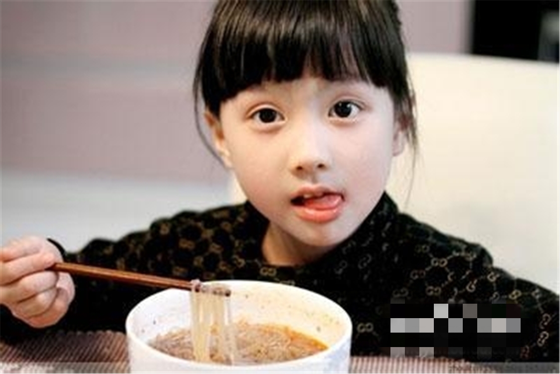 孩子挑食不爱吃饭父母怎么办,宝宝挑食胃口差不爱吃肉怎么办