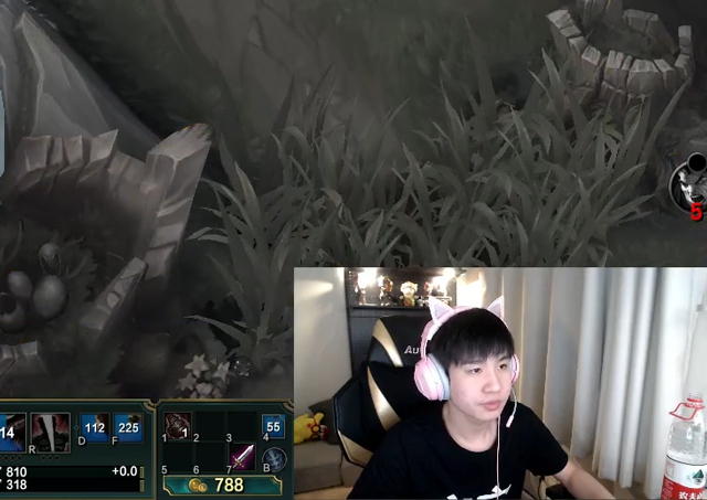 letme宣布回归rng说明了什么,letme德杯比赛