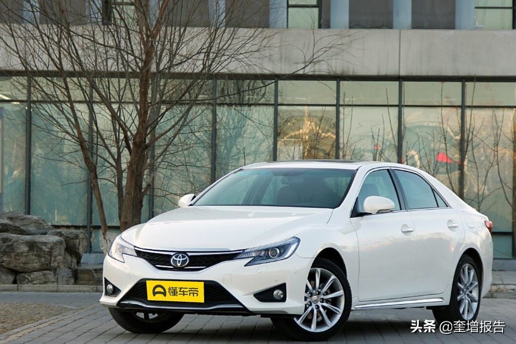 车坛经典车,车坛最新产品