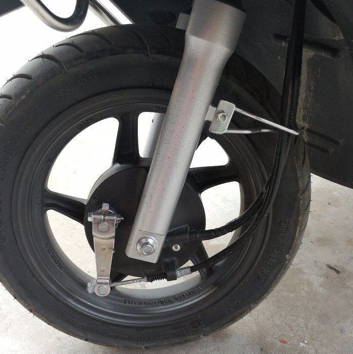 新大洲本田diou最高时速,新大洲本田dio油耗实际多少