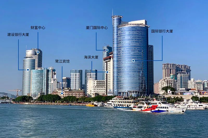 思明区新闻最新,思明厦门新闻