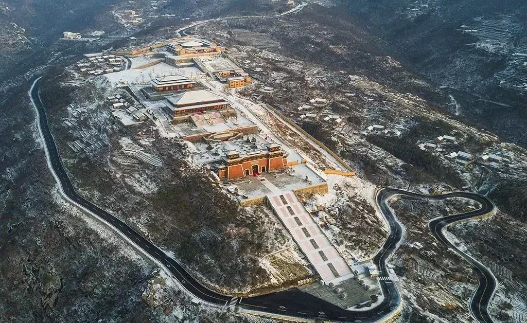 什么是港城,连云港是哪的