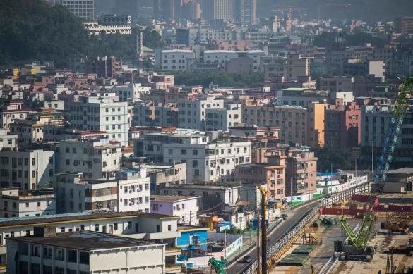 找工作整个城市都找遍了,找工作跑了四五个城市结果没找到