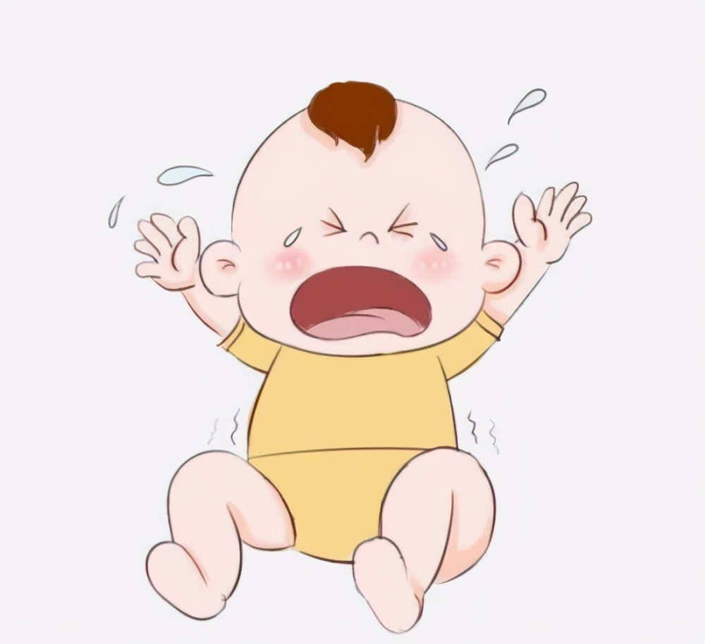 孩子智力低下十种表现怎么治疗,孩子智力低下十种表现怎么办