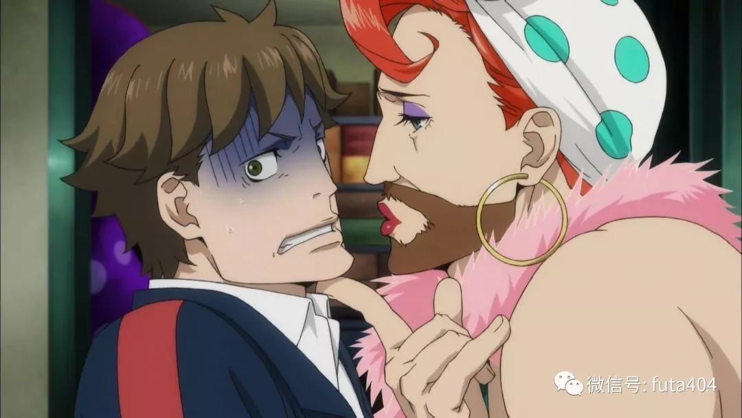 这两部动画,可能你还没看