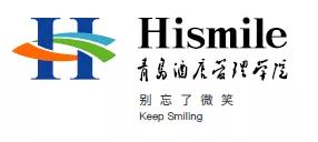 杰威教育行业杰出案例集锦