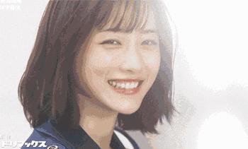 一口黄牙竟让形象尽毁！‘到手香’帮你重新找回自信！大胆开笑