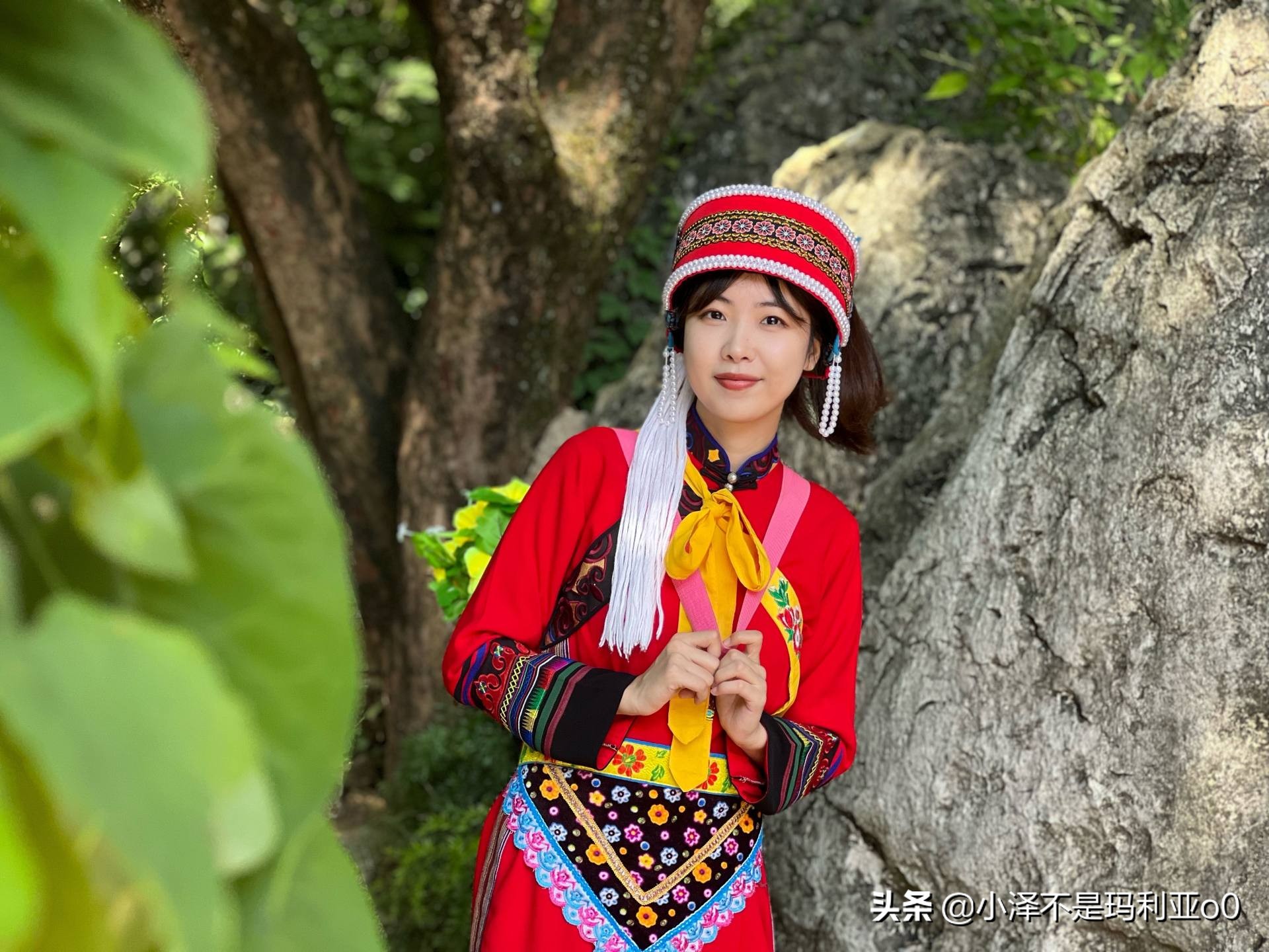 远峰蓝iphone13pro真的假的,iphone13pro远峰蓝边框会刮花吗