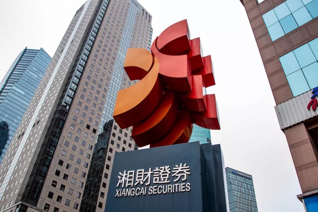 诺亚财富事件的最新进展,诺亚财富近况如何