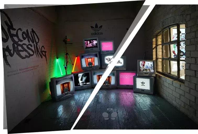 王校长卖ig夺冠皮肤,王校长为啥出售ig