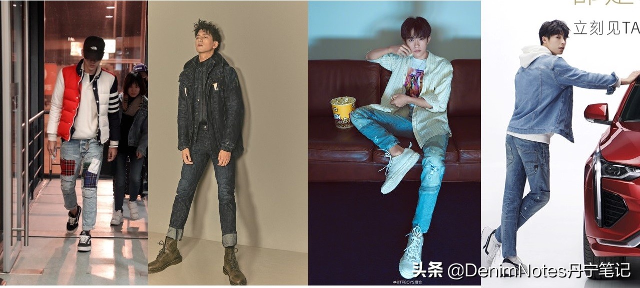 G-STARRAW,g-starraw怎么样