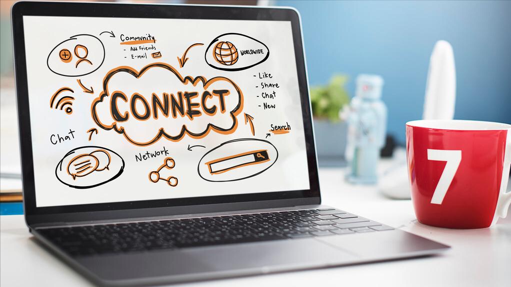 如何背诵新概念,如何背诵新概念英语三