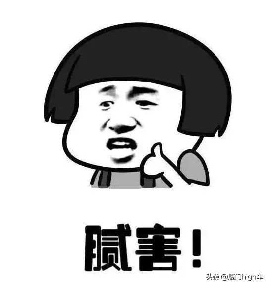 盈众19周年庆活动,盈众19周年