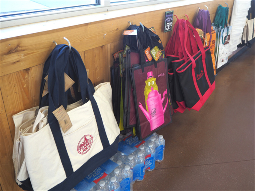 外国人必买的家居用品,欧美家庭生活必备家居用品