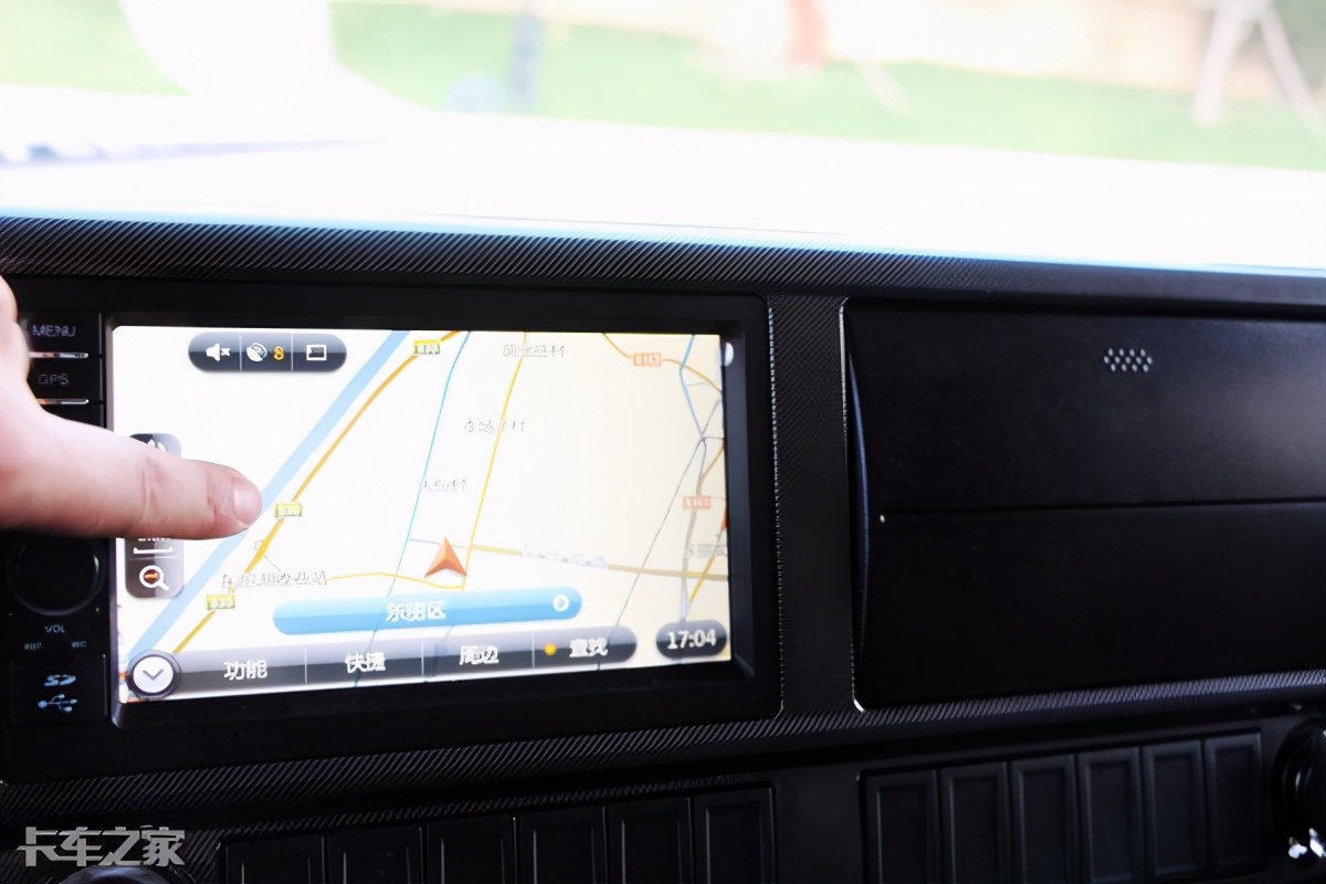 福田奥铃cts国六单排底盘轻卡价格,福建福田奥铃cts轻卡4.2高栏