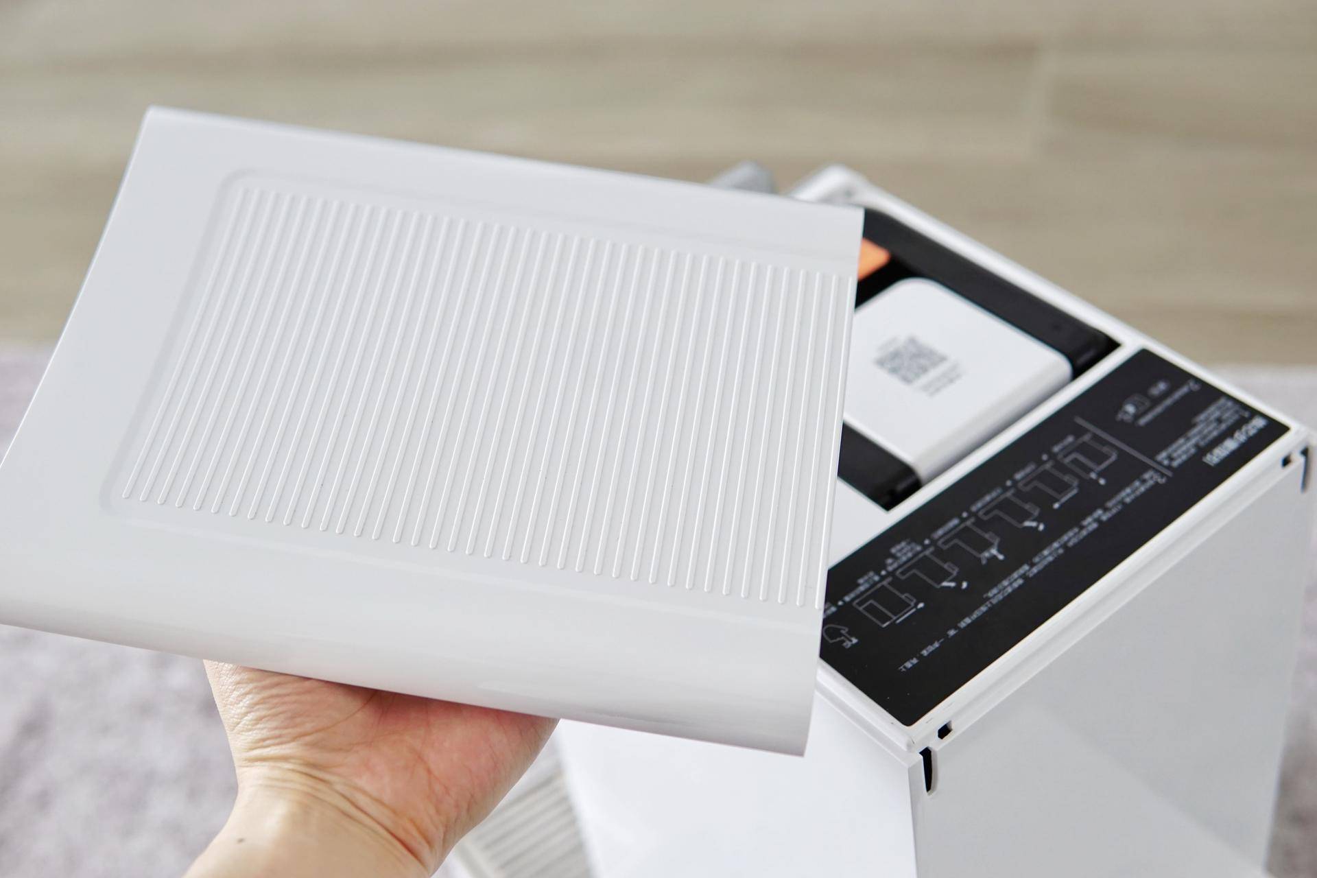 美的jt100净饮一体机,美的净饮机jt100怎么样