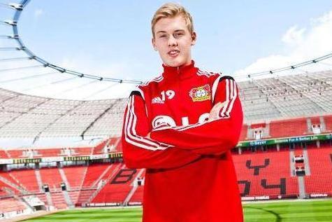 游戏资讯站网站,游戏资讯站免费