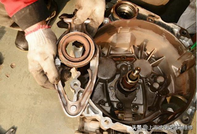 朗逸变速箱故障,大众朗逸变速箱电脑板故障现象