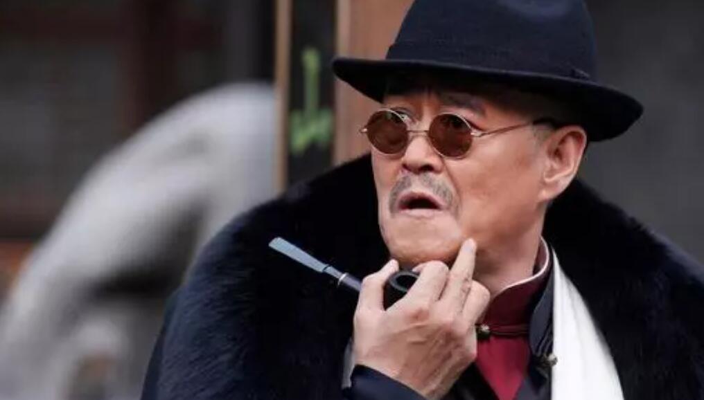 赵本山被立案吗,赵本山被清算