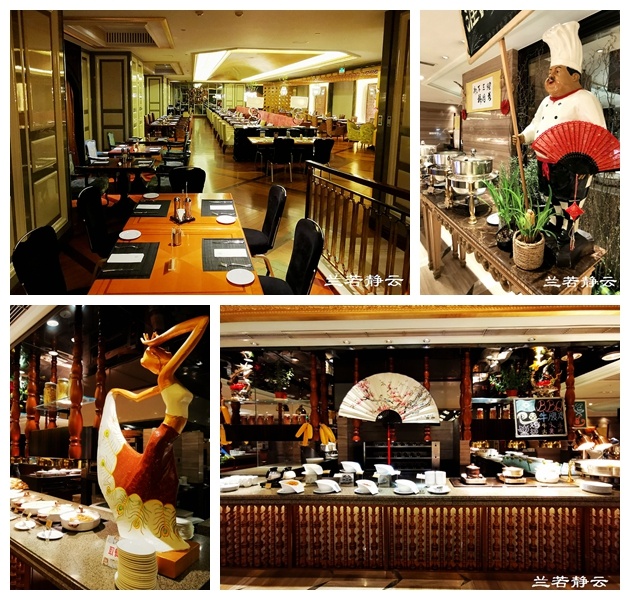 郑州小吃美食一条街附近酒店,郑州住宿附近有美食