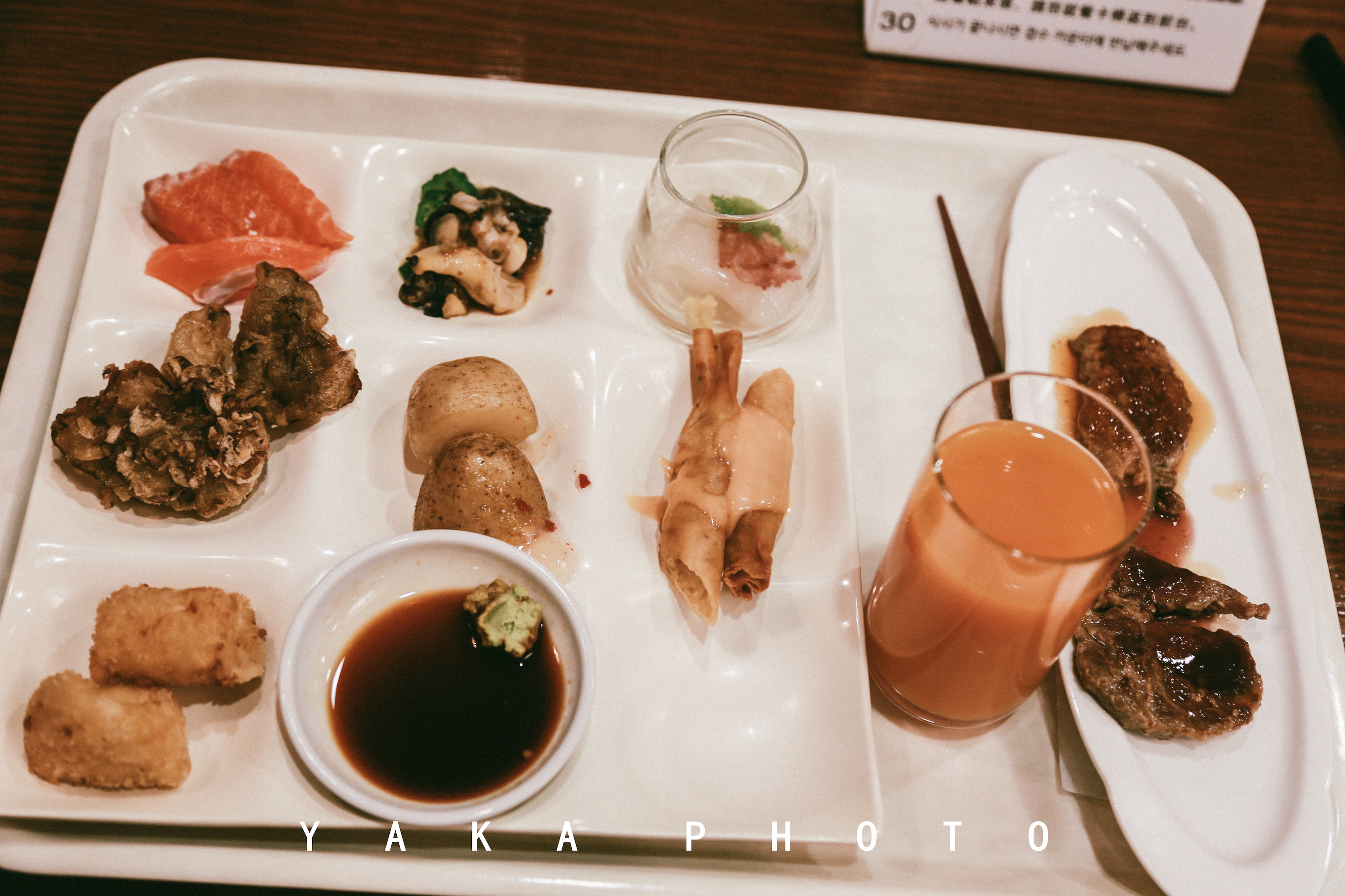 北海道函馆攻略一日游,12月北海道函馆有什么推荐