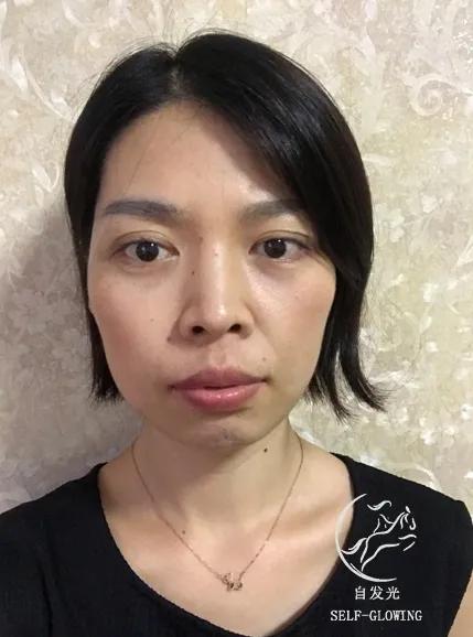长得丑的女生有多惨知乎,知乎长得好看的女生有什么烦恼