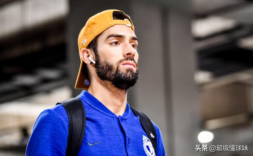 大连万达足球青训基地最新消息,万达投资沈阳800亿