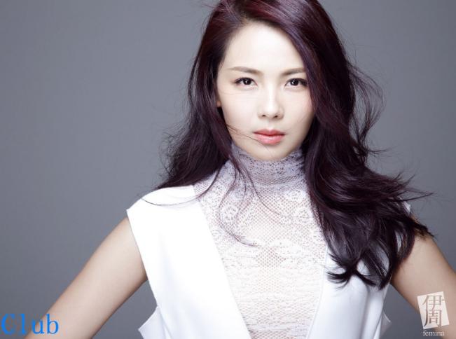 胡适对女性的评价,胡适对女子的看法