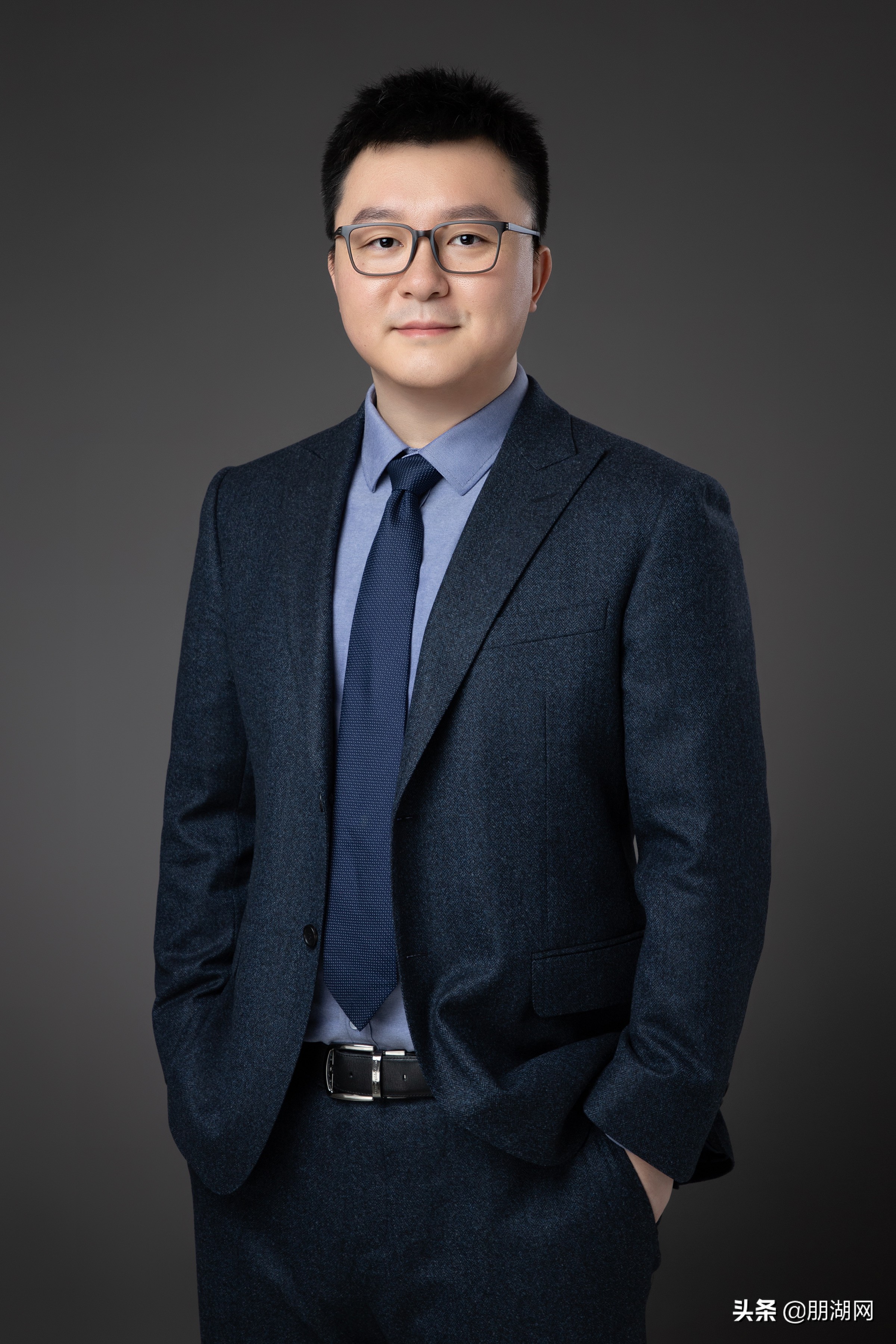 娌堥懌鏁板簱绉戞妧,鏁板簱绉戞妧娌堥懌