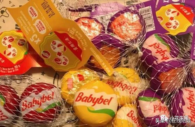 调查了N个家庭后，我们整理了一份“中国娃儿奶制品补充”扫盲贴