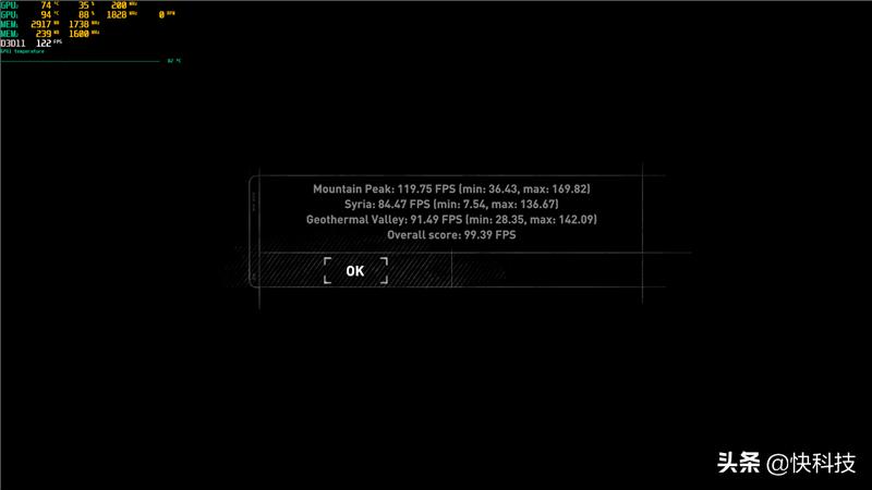 惠普暗影精灵7pro优缺点,双十一惠普暗影精灵7和r9000p