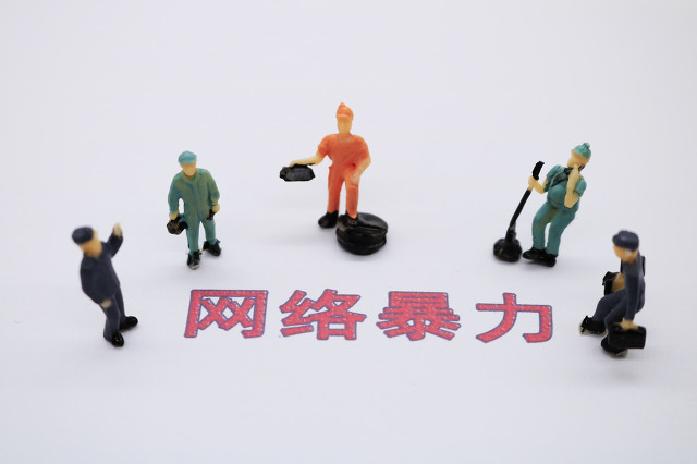 打印机成为孩子的标配,家用打印机孩子学习