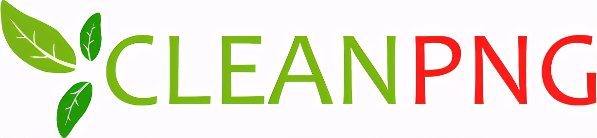 免费ps素材网站推荐,ps工笔画免费素材网址