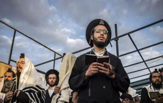 犹太人十大富人思维,犹太人大道至简的富人思维