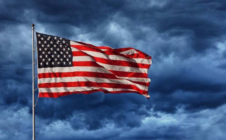 犹太人哪一年去美国,犹太人进入美国的历史