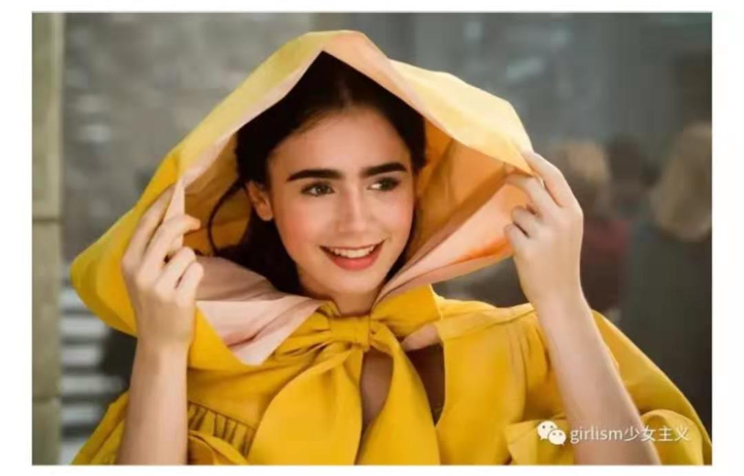 迪士尼公主裙子真人版,迪士尼公主连衣裙