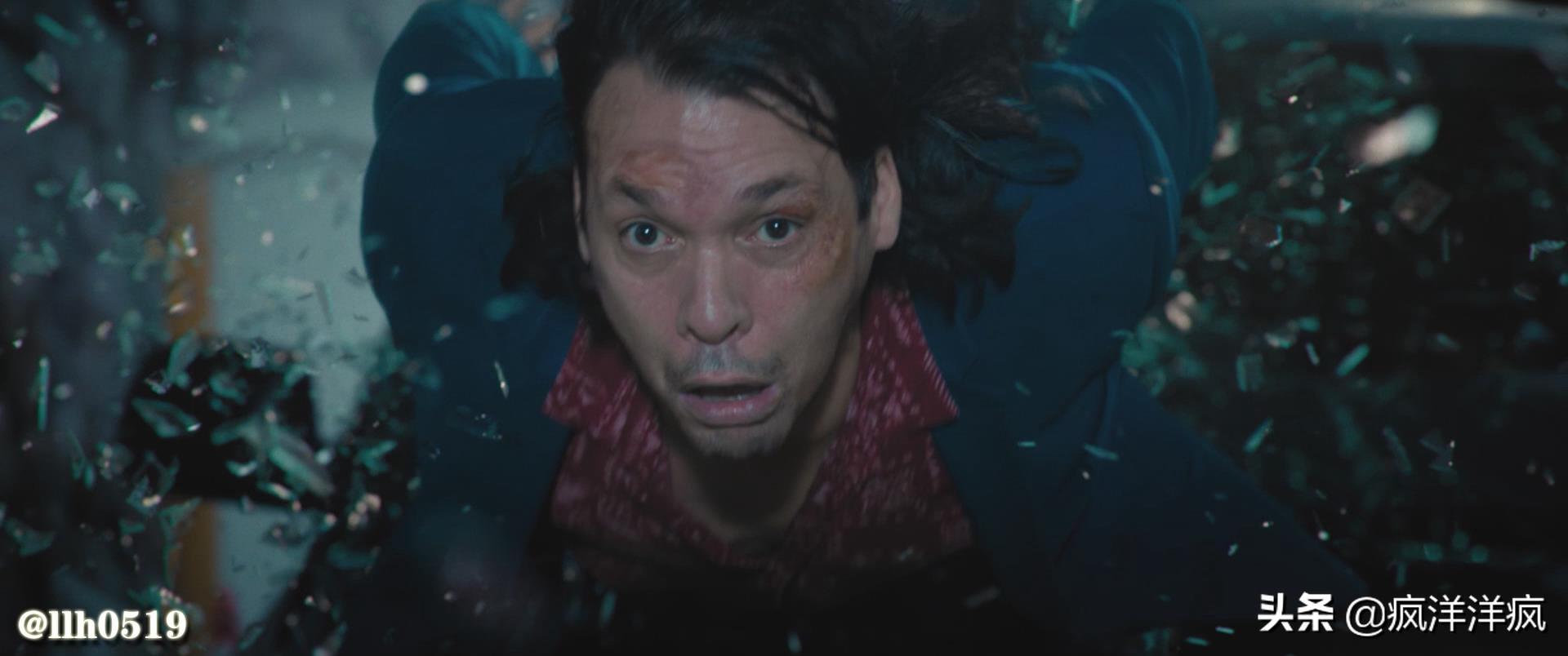 城市猎人丘比特,城市猎人香水推荐