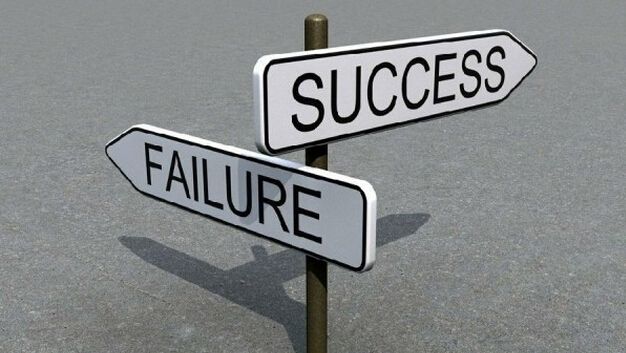 投资三万左右的童装店多久回本,加盟品牌童装店一年能有多少利润