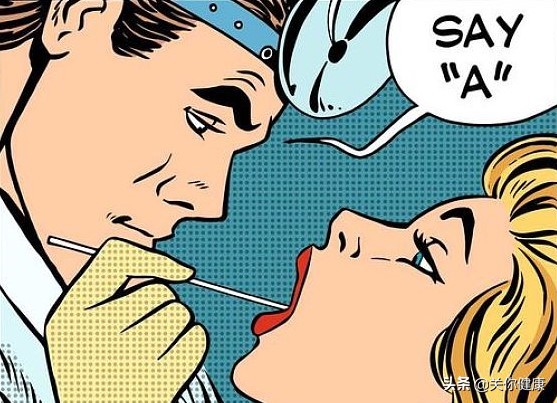 嗓子疼需要及时就医吗,嗓子疼不要清嗓子