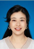 牛！江汉大学“超火”学院：坐拥一流专业，还频频斩获全国大奖