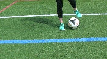 郑东新区体育训练营,郑东新区暑假训练营