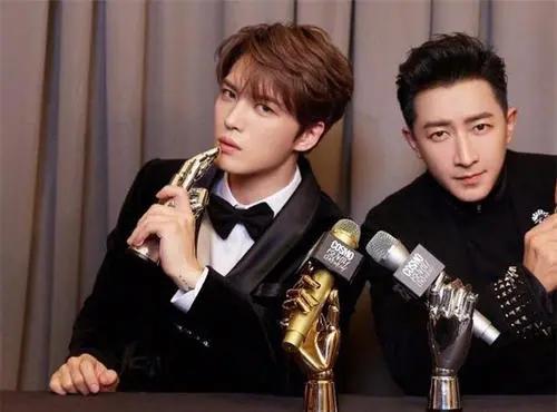 2019金在中的综艺节目,金在中nhk最新消息