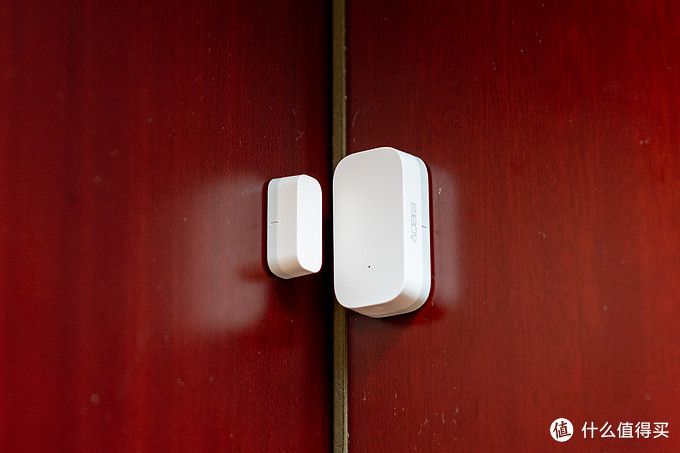 Aqara智能全屋智能调试,aqara智能家居全场景体验