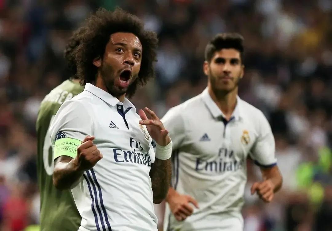 5.1球赛足球预测,5.30足球赛事推荐