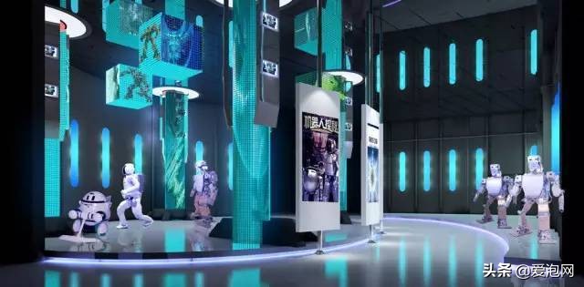 上海天文馆和科技馆哪个更值得去,上海自然博物馆和科技馆哪个好玩