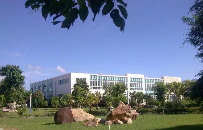 你好，我叫三亚，这是我的新版简历，请查收