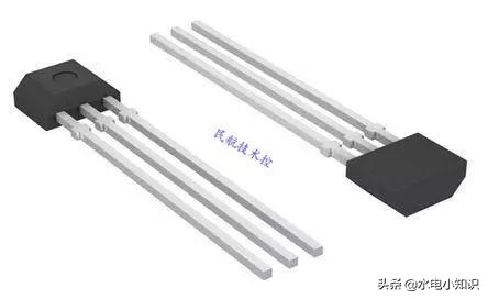 两线接近开关如何改行程开关,行程开关改成三线接近开关