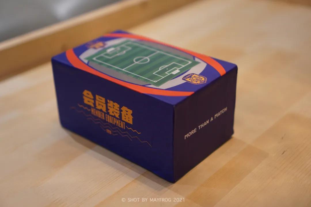 「清明特辑」零首付！月供2块2！江苏队的头七日我尽了绵薄之力