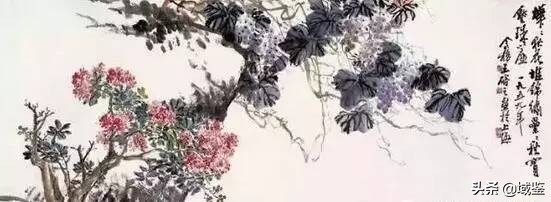 人民大会堂故宫博物馆,人民大会堂藏品